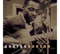 This is Jazz No. 9
