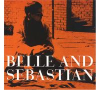 This is Just a Modern Rock Song [Import]