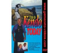 This is Kendo Today