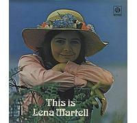This Is Lena Martell