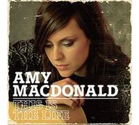 Amy MacDonald - This is the Life