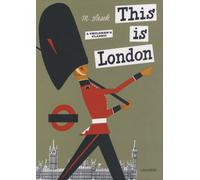 This Is London