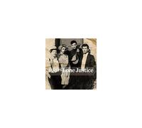 Lone Justice – This Is Lone Justice: The Vaught Tapes 1983 – Import