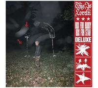 This Is Lorelei - Box For Buddy, Box For Star - Super Deluxe [Compact Discs]