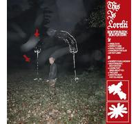 This Is Lorelei - This is Lorelei Buddy, Box for Star