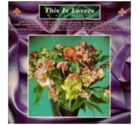 This Is Lovers Reggae
