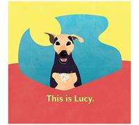 This Is Lucy