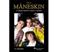 This Is Mneskin