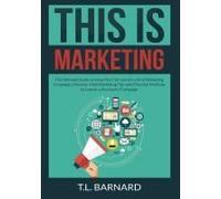 This Is Marketing