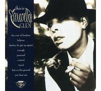 This Is Marla Glen by Marla Glen (1993-08-01)