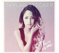This Is Me (+ 1 Bonus Track) – CD – INTERSCOPE