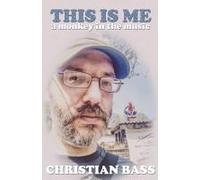 This Is Me, A Monkey In The Music