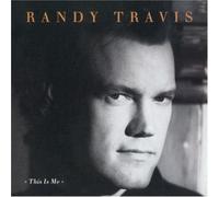 This Is Me by Randy Travis (1994-03-23)