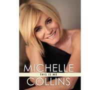 This Is Me Collins, Michelle (Auteur)