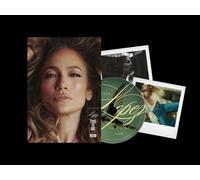 THIS IS ME…NOW (DELUXE CD) by Jennifer Lopez [CD] NEUF