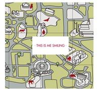 This Is Me Smiling - This is Me Smiling