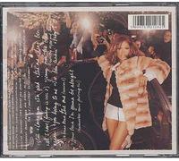 Jennifer Lopez - This Is Me... Then