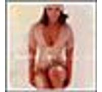 Jennifer Lopez - This Is Me... Then
