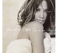 This is Me.Then [Import]