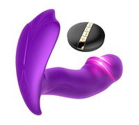 This Is Memorial Device Music From The Stage Play