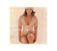 Jennifer Lopez – This Is Me...Then – Vinyle – Édition 20e anniversaire