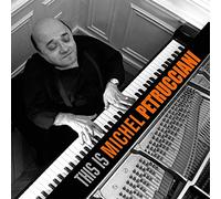 This Is Michel Petrucciani