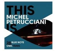 This Is Michel Petrucciani