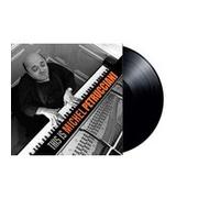 This Is Michel Petrucciani