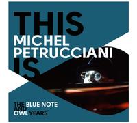 This Is Michel Petrucciani