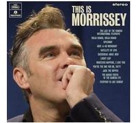 This Is Morrissey