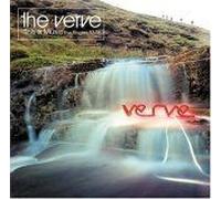 This Is Music: The Singles 92-98