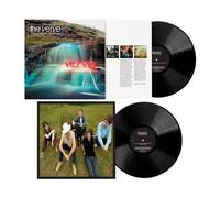 This Is Music : The Singles Édition Limitée
