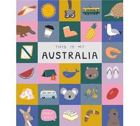 This is My Australia