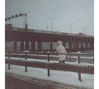 Sun Kil Moon - This is My Dinner-Ltd