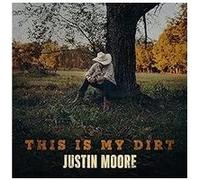 This Is My Dirt