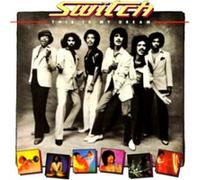 PTG Switch – This is my dream