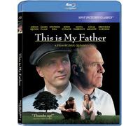 This Is My Father [Blu-Ray]