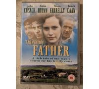This Is My Father Dvd (2003)