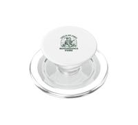 This is My First Renaissance Faire PopSockets PopGrip pour MagSafe