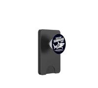 This Is My Hawaiian Shirt Hawaï Tropical Luau Costume Party PopSockets PopWallet pour MagSafe