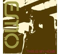 This Is My Home by Emo