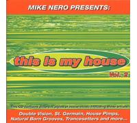This Is My House 2