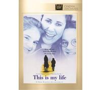 Fox – This is My Life
