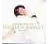 Bassey, Shirley - Greatest Hits - This Is My Life
