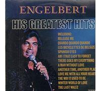 This is My Life-Greatest Hits 1967/1969 (2LP) [Import]