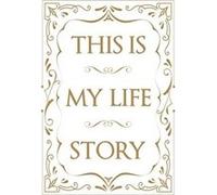 This is My Life Story by Patrick Potter Patrick Potter (Auteur)