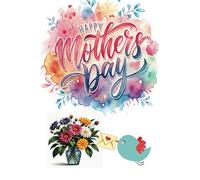 This Is My Mama: A Tribute to the Woman Who Raised Me