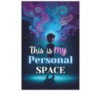 This is my Personal Space: Your personal log for tracking your daily runs, races, goals and achievements.