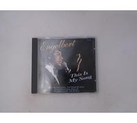 This is My Song [Import]