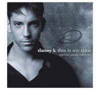 This is My Time-Special Japano [Import]